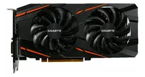 Comprar Rx580 4gbs