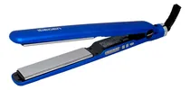 Comprar Alisadora Siegen Sg-4700 Placas De Titanio