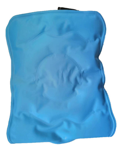 Gel Caliente Y Frío Compresa Rodilla Padsice Compresión Cale