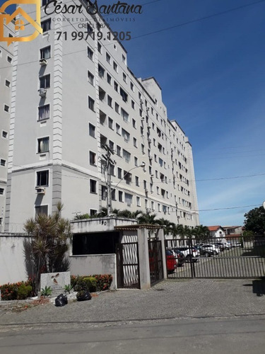 Imagem 22 de 24 de Apartamento - Ap01879 - 70088286