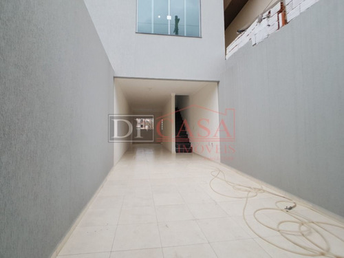 Imagem 11 de 24 de Sobrado Com 2 Dormitórios À Venda, 100 M² Por R$ 400.000,00 - Parque Savoi City - São Paulo/sp - So3454