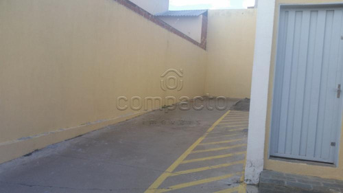 Imagem 10 de 10 de Salas Comerciais - Ref: V11593