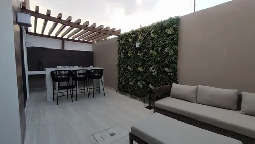 ¡preventa Exclusiva! 42 Residencias Inteligentes En Cuautitlán Izcalli