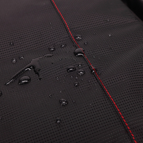 L Mochila Impermeable Multifuncional For Cámara Réflex