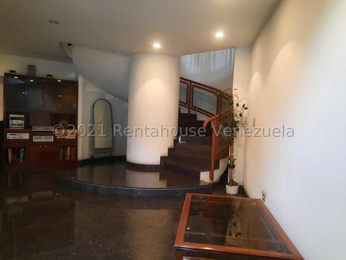 Imagen 17 de 20 de Casa En Venta El Marques Mls #22-7153