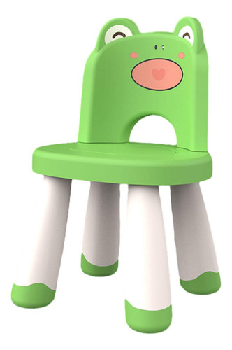 Silla Para Niños, Silla De Escritorio, Antideslizante, Con