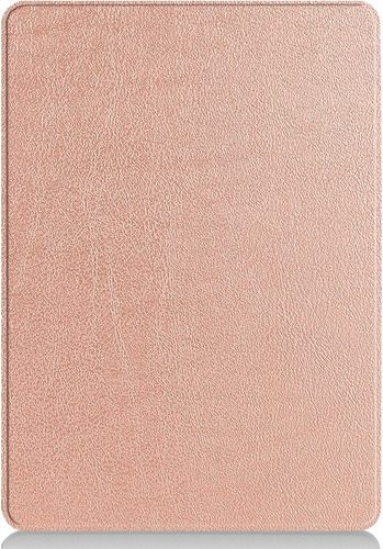 Funda Inteligente Para Tableta Microsoft Surface Pro 10/9, T