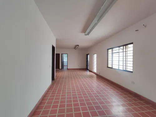 Edificio En Arriendo En Latino. Cod A22136