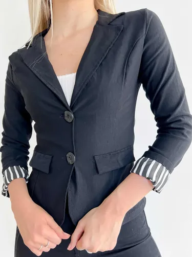 Blazer Mujer MercadoLibre