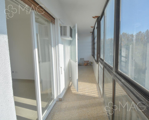 Imagen 13 de 19 de Venta Departamento Vicente Lopez | 4 Amb Con Dependencia (101210501)