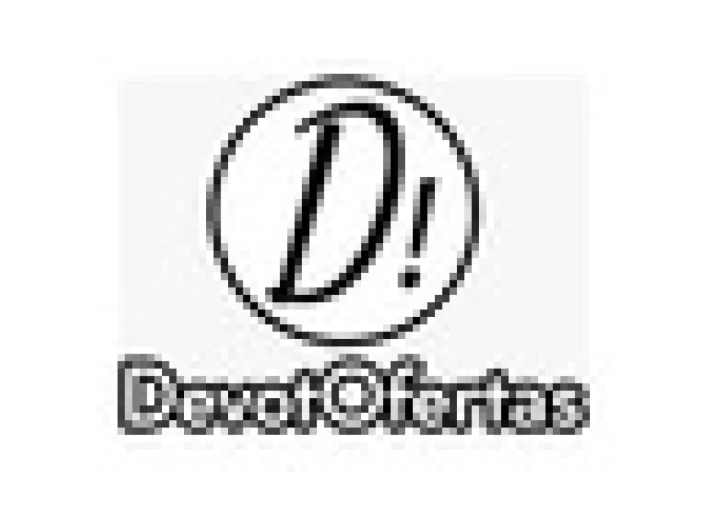 DevotOfertas