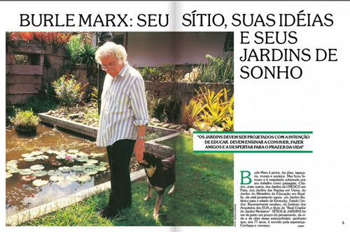 Revista Natureza 400, de Editora Europa. Editorial Editora Europa Ltda., capa mole em português, 2021