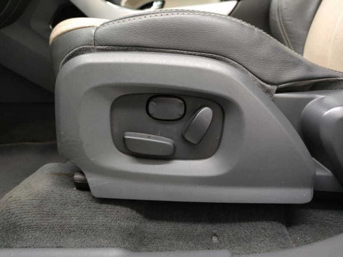 Imagem 13 de 15 de Evoque Dynamic 2.0t Aut