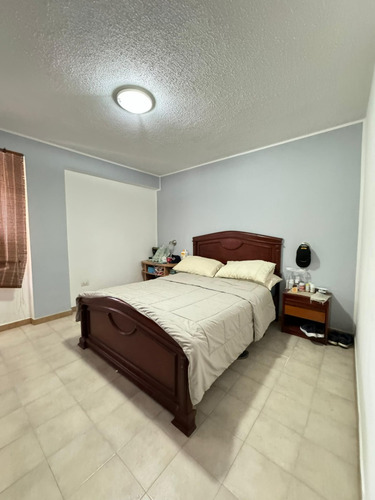 Se Vende Apartamento A Estrenar En Colinas De Guataparo