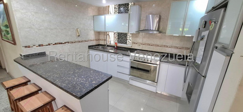 Apartamento En Venta En Bello Campo