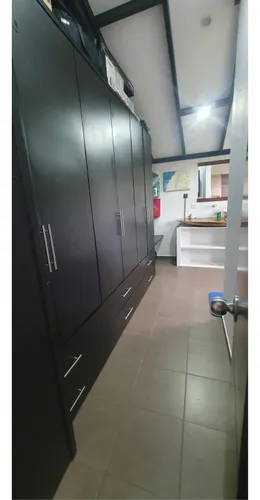 Venta Casa Condominio Campestre Filandia - 1.8 Cuadras