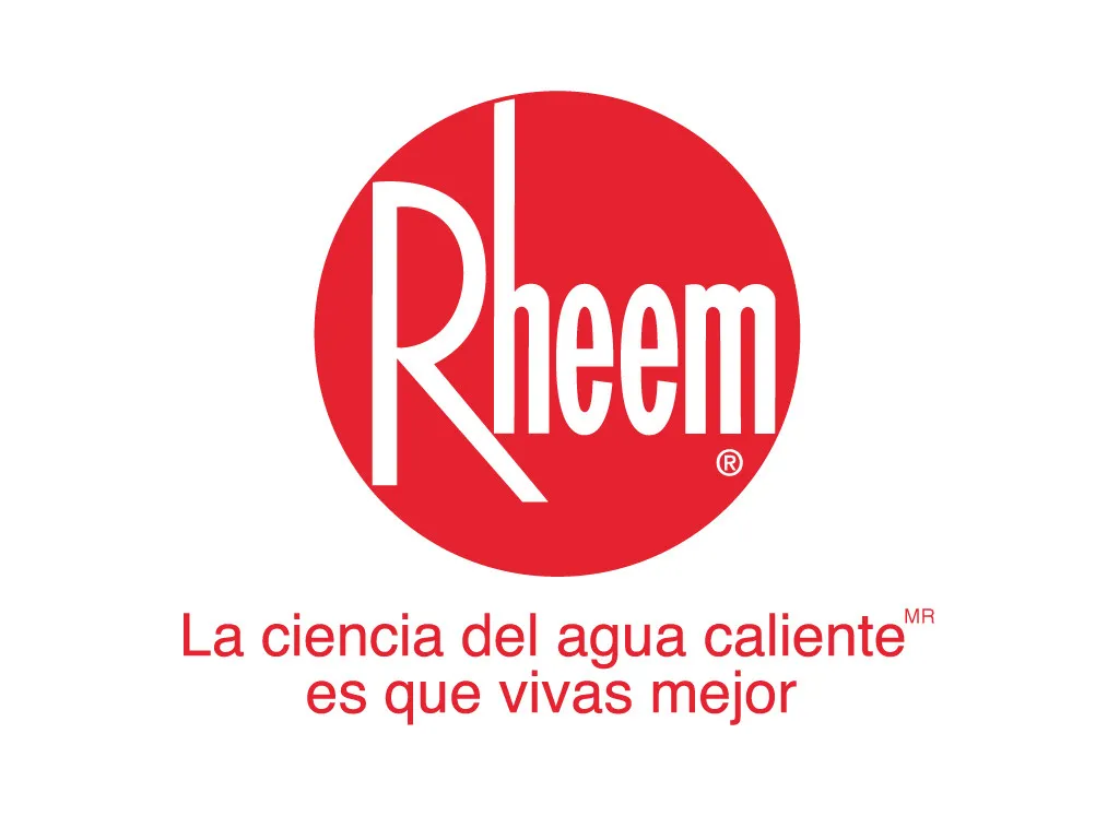 Rheem