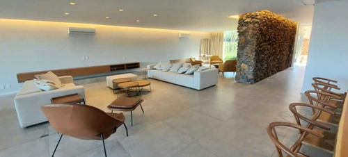 Imagem 6 de 30 de Casa À Venda Em Xangri-lá - Ca01477 - 69890399