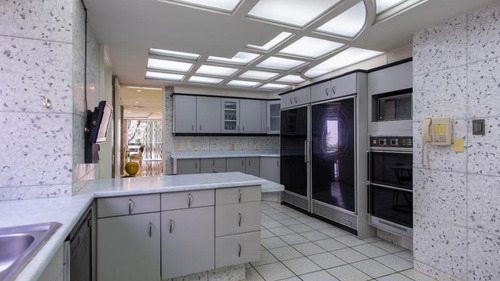 Imagen 6 de 25 de Departamento En Venta En Bosques De Las Lomas
