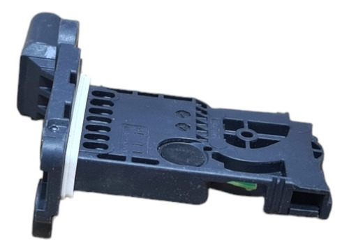 Sensor Maf De Buick Encore 20-24 Trax 1.4 21-22 12714453ng