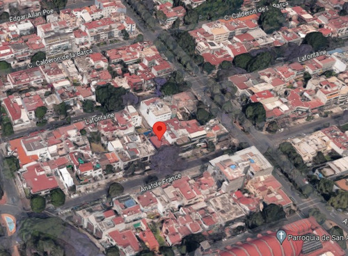 Axb1.- Hermosa Casa En Polanco Remate Bancario Excelente Ubicacion