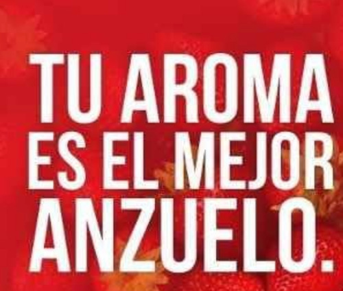 2 Zoogar Fresa Jafra Para Mujer + Envio Gratis Inmediato