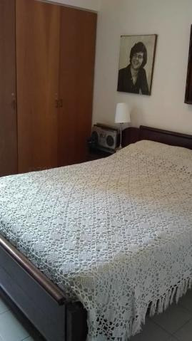Imagen 5 de 14 de La Trinidad, Se Vende Apartamento. Cod. 20-16024
