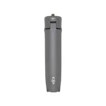 Comprar Dji Mini Tripode Grip TriPod Para Estabilizadores Gimbal
