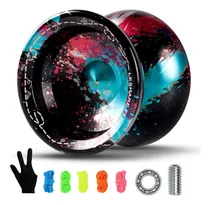 Comprar Yoyo Profesional Que No Responde Para Profesionales Y Para P