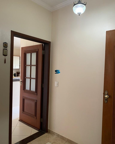 Imagem 16 de 30 de Casa Em Condomínio - Co00408 - 69955238