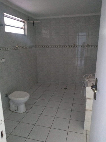 Casa Com 228 M2 De Construção