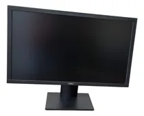 Comprar Promocion Monitor Dell E Series E2220h 21.5  