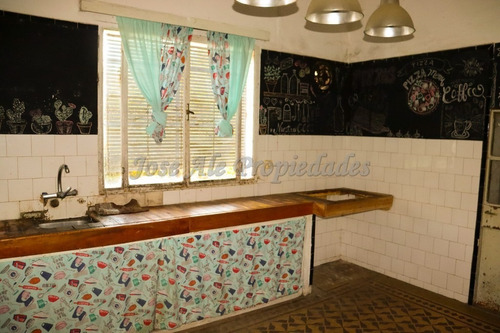 Imagen 13 de 27 de En Venta Casa De Tres Dormitorios En Colonia Del Sacramento
