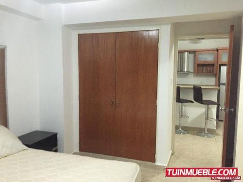 Imagen 7 de 9 de Apartamentos En Venta El Toro Maracay 0412-8887550