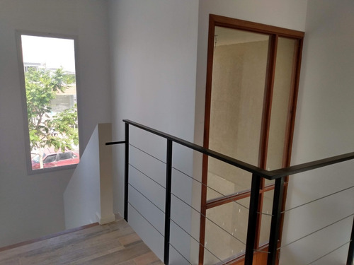 Imagen 6 de 19 de Casa En Venta Lote Interno En Vistas Puertos Del Lago Escoba