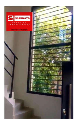 Imagen 6 de 17 de Venta De Casa Con 3 Ph En Block