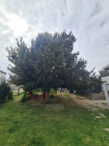 Turístico En Venta En Centro De Bariloche, Bariloche, Patagonia