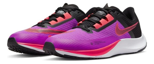 Nike Air Zoom Rival Fly 3 Hombre Adultos