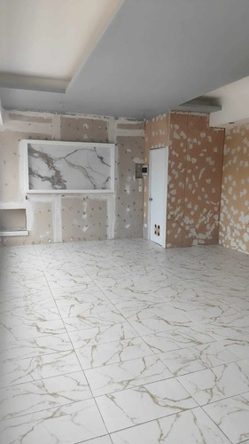 Arriendo Local Comercial, Casa Montt, Ccó.  (91249)