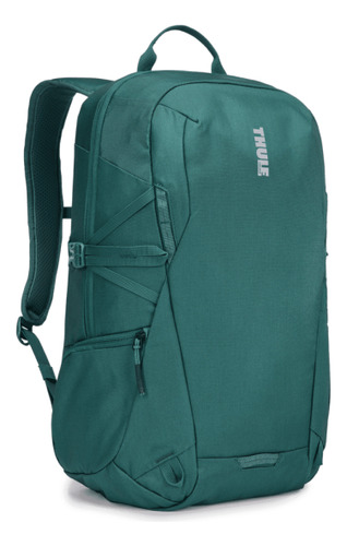 Mochila Thule Enroute 21l Mallard Green