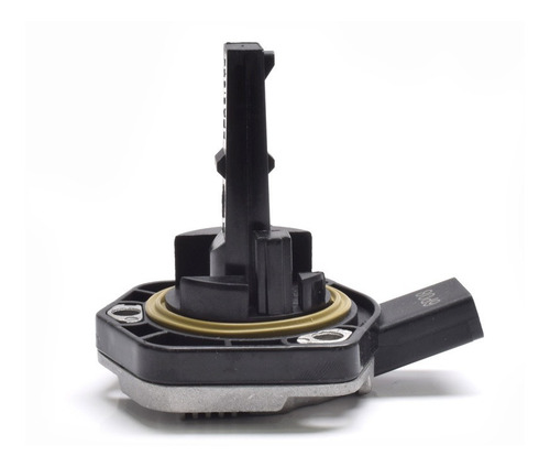 Sensor Nivel Aceite Ols Passat 6cil 2.8l 98 Al 05 8135143