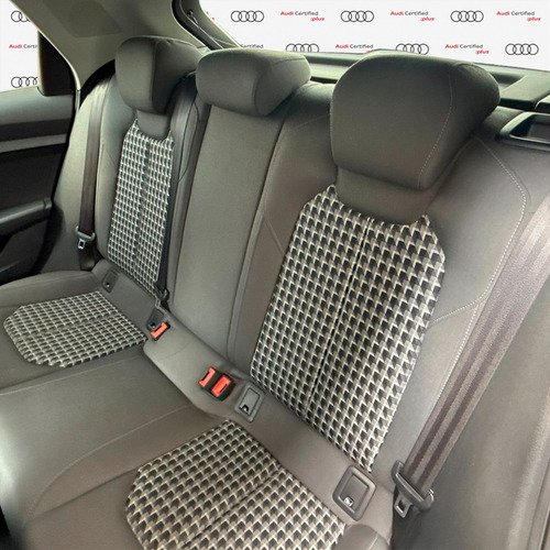 Audi A1 1.4 Sportback Ego Mt