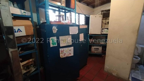 Imagen 16 de 30 de Galpones En Alquiler Zona Industrial Barquisimeto #22-22332 Daniela Linarez 0424-5390659