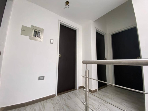 Imagen 5 de 21 de En Venta Townhouse En Casa Verde San Diego La Cumaca. Pozo Y Planta 100%. Daniela J.