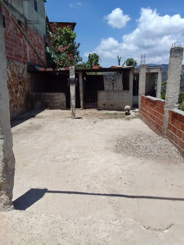 Imagen 25 de 27 de Best House Vende Terreno En Lagunetica Sant Omero