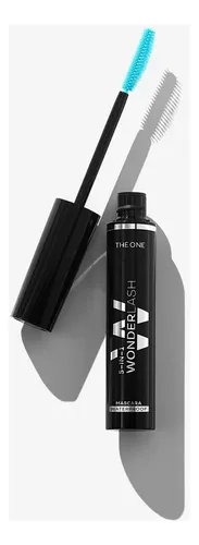 Pestañina 5en1 Wonderlash One - mL a $4200