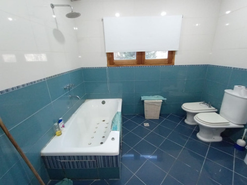 Venta Gran Casa Unica Y Exclusiva De 400m2 Sobre Lote De 10.000m2