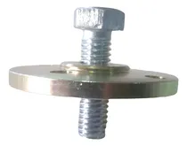 Comprar Extractor Embrague Centrifugo Ciclomotor