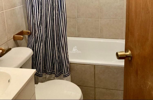 Imagen 10 de 24 de Casa En En Parcela En Venta De 5 Dorm. En Pucón