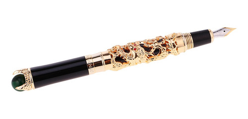 Jinhao Fountain Pen Pluma Estilográfica De Alta Calidad